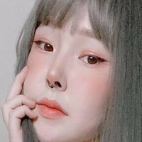 sally_wu Naakt