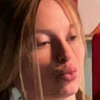 sallyjadee Naakt