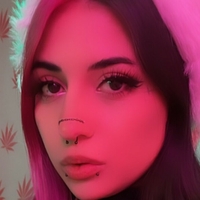 SallyLynn Naakt