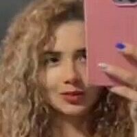 Sallyriz Naakt