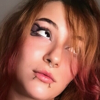 sallysvamp Naakt