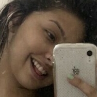 salmaamii Naakt