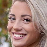 Salome Thürigen Naakt