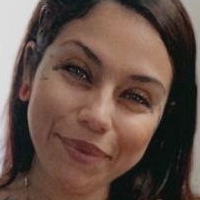 Saltysweetsabrina Naakt