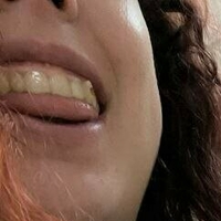 sam-dreamy-lips-vip Naakt
