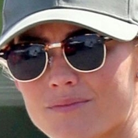 Sam Frost Naakt