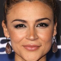 Samaire Armstrong Naakt
