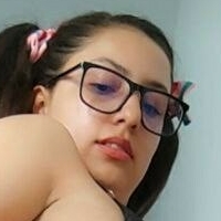 samantalopez999 Naakt
