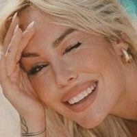 Samantha Abdul Naakt
