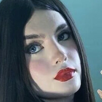 Samantha Aispuro Naakt