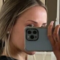 Samantha Auf Naakt