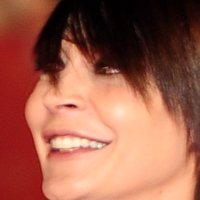 Samantha Capitoni Naakt