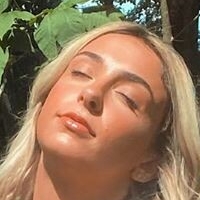 Samantha Copp Naakt