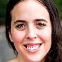 Samantha Elisofon Naakt