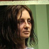 Samantha Facchi Naakt