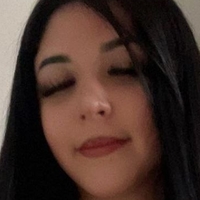 Samantha Fernández Naakt