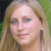 Samantha Fife Naakt