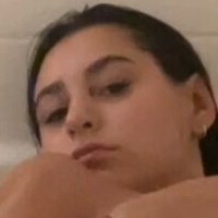 Samantha Frank Naakt
