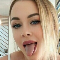 samantha_heat Naakt