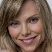 Samantha Janus Naakt