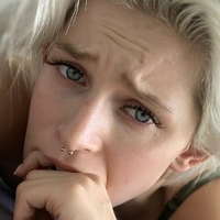 Samantha Knoxx Naakt