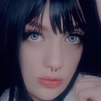 Samantha Ludvig Naakt