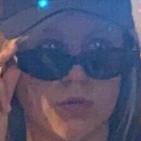 samantha.ray Naakt