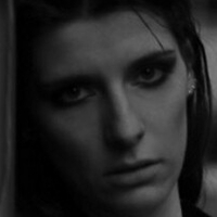 Samantha Rayward Naakt