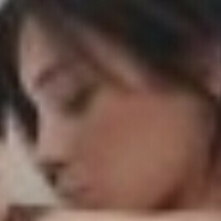 Samantha Siler Naakt