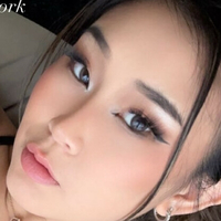 Samantha Tan Naakt
