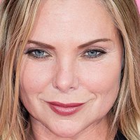 Samantha Womack Naakt