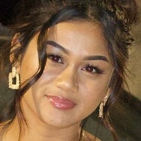 samantha111 Naakt