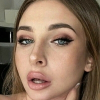 samanthadelneri Naakt