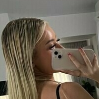 samanthahanson Naakt