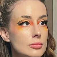 samanthaminx2 Naakt