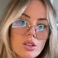 samanthapicco Naakt