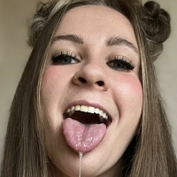 samanthas_secretxo Naakt