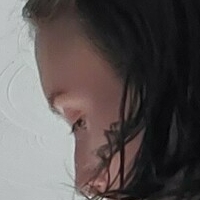samanthasugarhigh Naakt