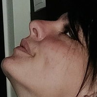 sambunnyfree Naakt