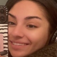 Sami Brielle Naakt