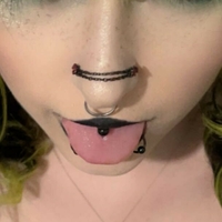Samidog04 / Clare.cosplay Naakt