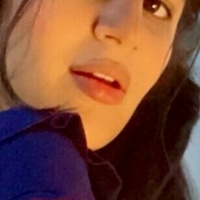 samigil18 Naakt