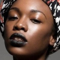 Samira Carvalho Bento Naakt