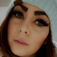 samisoah Naakt