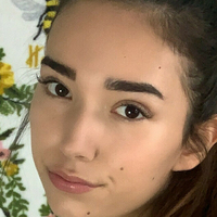 samlypuff Naakt