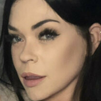 Sammi Grey Naakt