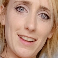 sammiecee Naakt