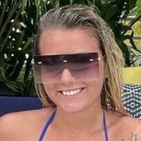 Sammifoxx Kyra Naakt