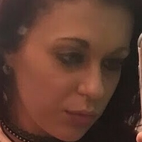 Sammiirae20 Naakt