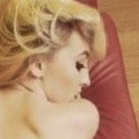 Sammy_babe Naakt